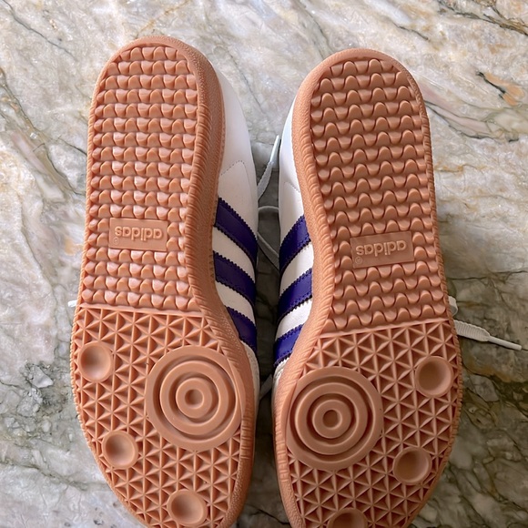 Adidas Samba - Picture 6 of 7